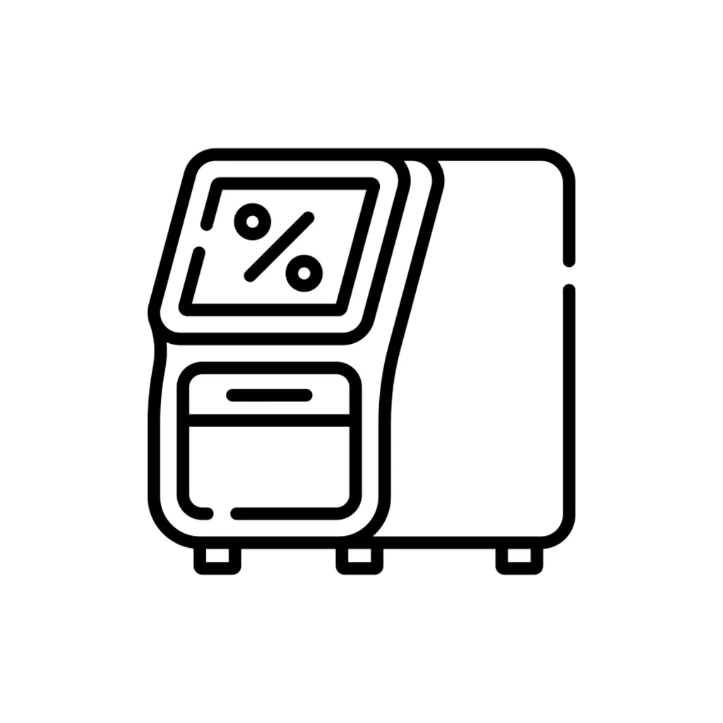 Real-Time PCR
