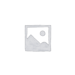 Gel Documentation System